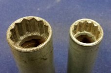 SR_Socket_2.jpg
