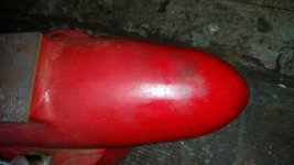 20160424_151529.jpg