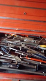 20160723_095922.jpg
