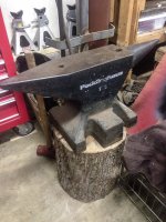 Anvil-5706.jpg Anvil-5706.jpg