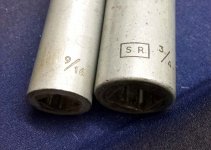 SR_Socket_3.jpg