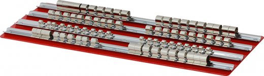 socket organizer.jpg