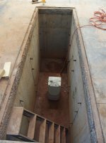 20160314-12.jpg