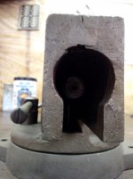 IMG_20160528_074946.jpg