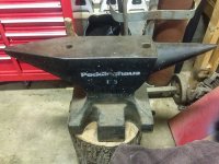 Anvil-5708.jpg Anvil-5708.jpg