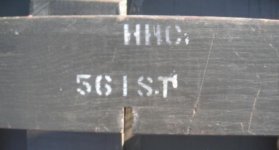 DSCF4059.jpg