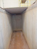 20160314-15.jpg