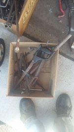 20160725_092316.jpg