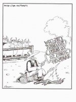 farside.jpg