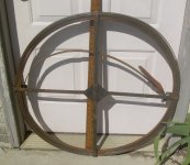 DSCN7352.JPG