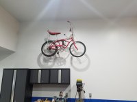 20161115_184538.jpg
