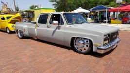 Dually 14.jpg