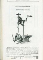 anvil drill.jpg