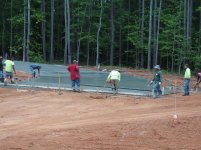 20160426-23.jpg 20160426-23.jpg