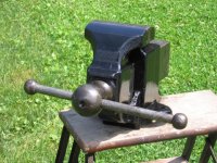 IMG_3878.jpg
