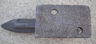 DSCF4296.JPG