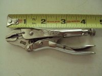 4WR Vise Grip L.jpg