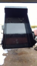 IMG_20160226_142747913.jpg