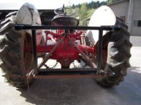 Tank Mount 1.jpg
