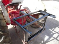 Tank Mount 2.jpg