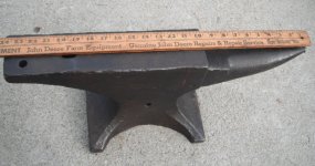 DSCF4259.JPG