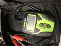IMG_1369.jpg
