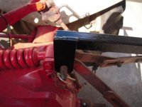 Tank Mount 3.jpg