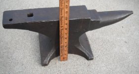 DSCF4260.JPG