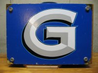 'G' box.jpg