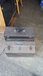 20160723_095931.jpg