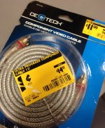 cable.jpg