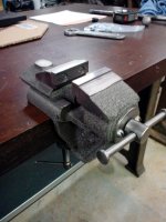 IMG_20161106_162205.jpg