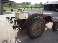 TAnk Mount 6.jpg