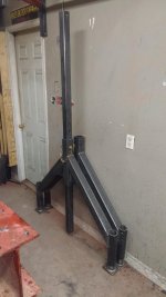 IMG_20161203_111305404.jpg
