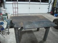 Weld Table 1.jpg