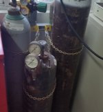 Strut - Gas Cylinders.jpg