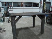 Weld Table 2.jpg