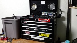 20160826_211958.jpg