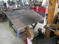 Weld Table 5.jpg