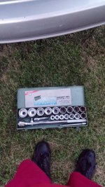 20160723_103654.jpg