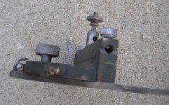 DSCF4287.JPG