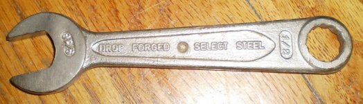 German-made wrench 1.2 x 9.16 (1.2).jpg