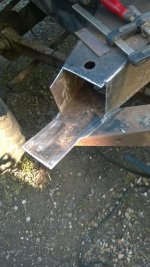 WP_20160607_003.jpg WP_20160607_003.jpg