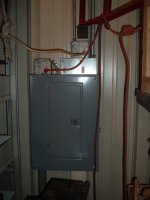 Hoist panel.jpg