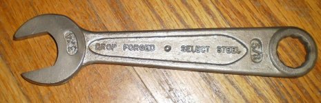 German-made wrench 5.8 x 3.4 (2.1).jpg