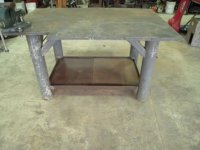 Weld Table 8.jpg