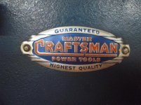 name badge11.jpg
