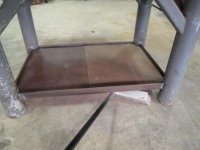 Weld Table 9.jpg