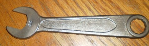 German-made wrench 5.8 x 3.4 (2.2).jpg