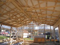 New Garage 013.jpg